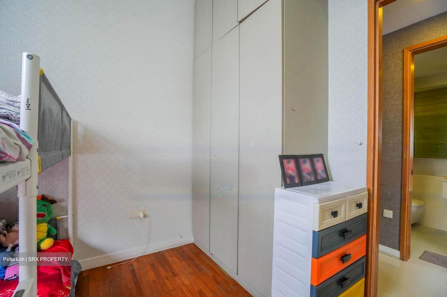 D'Leedon (D10), Condominium #547372631